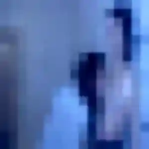 Alessandra de Brouilla, 43 ans - plan cul sans lendemain