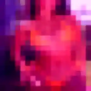 Photo privée de Clotilde, 35 ans à Brouilla - rencontre coquine