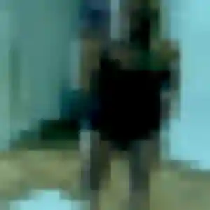 Kenza (25 ans) à Brouilla attend un plan cul ce soir