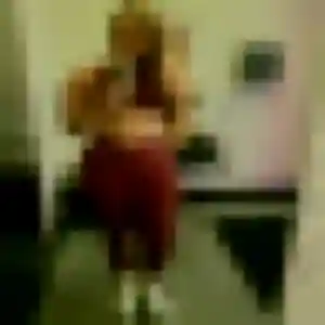 Touria, femme de 22 ans veut plan cul à Brouilla