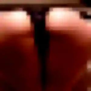 Zoe, 25 ans, disponible à Brouilla pour une rencontre coquine