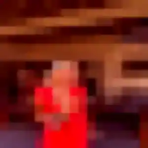 Zoe, 39 ans, en ligne à Brouilla pour une rencontre coquine