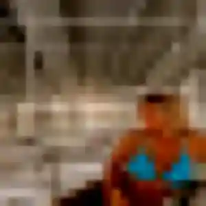 Colombine, femme de 37 ans cherche plan cul à Brousseval