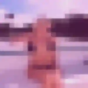 Photo perso de Doriane, 35 ans à Brousseval - rencontre coquine