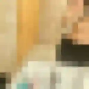 Rencontre Fatima, 23 ans à Brousseval en t'inscrivant
