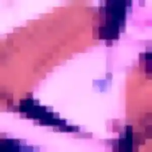 Photo sexy de Kim, 44 ans à Brousseval - plan discret