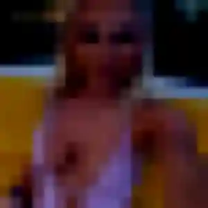 Marie-Therese, 39 ans, cherche un plan cul à Brousseval