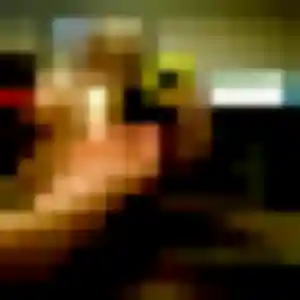 Jolie Urielle, 42 ans à Brousseval - la contacter