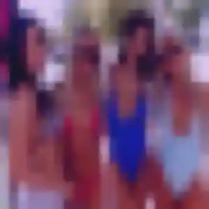 Photo de Giulia à Brouzet-lès-Alès (37 ans) - plan cul gratuit