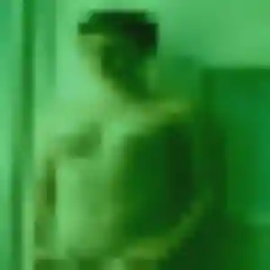 Rejoins Svetlana, 25 ans à Brouzet-lès-Alès gratuitement