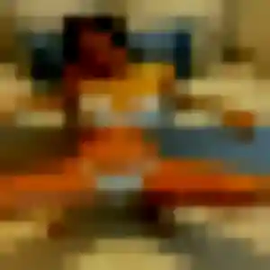 Djamila, 28 ans, cherche un plan cul à Broye