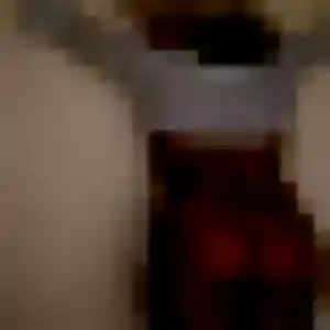 Ameline (36 ans) à Bruailles cherche une rencontre maintenant
