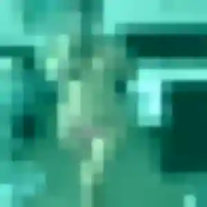 Photo exclusive de Ava, 38 ans à Bruailles - rencontre coquine
