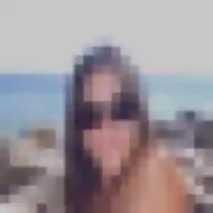 Photo exclusive de Fabienne, 22 ans à Bruailles - rencontre coquine
