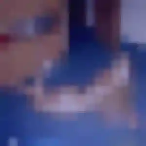 Touria, 28 ans, cherche un plan cul à Bruailles