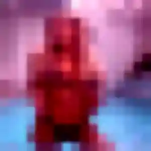 Touria, 44 ans, dispo pour plan cul à Bruailles