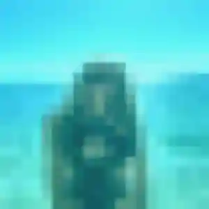plan cul à Bruay-la-Buissière : photo de Jade, 39 ans - inscription gratuite