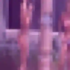 Sexy Leontine, 35 ans à Bruay-la-Buissière - découvrir son profil