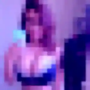 Lilou, 22 ans, disponible à Bruay-la-Buissière pour une rencontre coquine