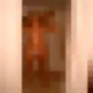 Photo exclusive de Anne-Marie, 31 ans à Bruay-sur-l'Escaut - rencontre coquine