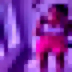 Photo privée de Brigitte, 41 ans à Bruay-sur-l'Escaut - rencontre sans lendemain