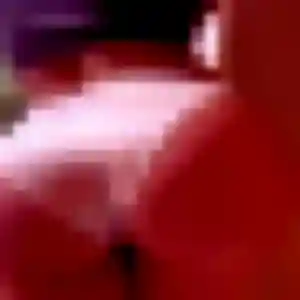 Anais, fille de 23 ans veut plan cul à Bruc-sur-Aff