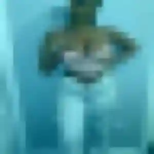 Brunehilde, femme de 24 ans cherche plan cul à Bruc-sur-Aff