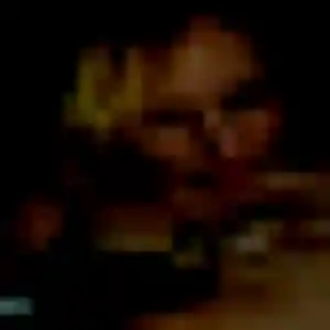plan cul à Bruc-sur-Aff : photo de Germaine, 34 ans - inscription gratuite