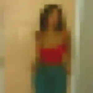 Rejoins Marion, 41 ans à Bruc-sur-Aff gratuitement