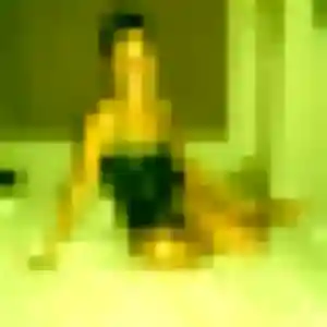 Natacha, fille de 36 ans cherche plan cul à Bruc-sur-Aff