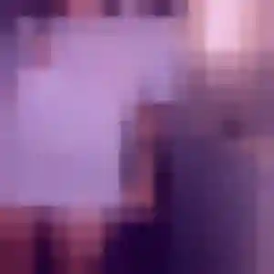 Wanda, femme de 42 ans propose plan cul à Bruc-sur-Aff