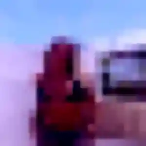 Photo de Barbara à Bruch (34 ans) - plan cul sans inscription