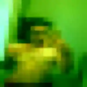 Sexy Anastasia, 42 ans à Brue-Auriac - la contacter