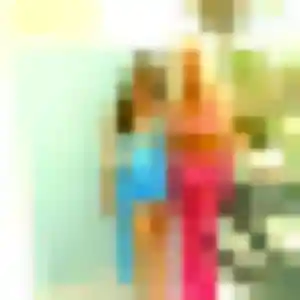 Aurore, 42 ans, cherche un plan cul à Brue-Auriac