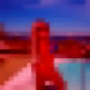 Photo sexy de Clara, 34 ans à Brue-Auriac - plan discret