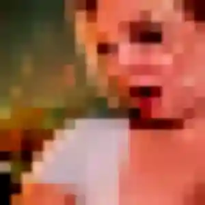 Belle Cyrielle, 29 ans à Brue-Auriac - voir sa photo
