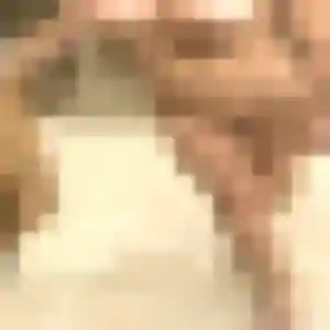 Josephine, 43 ans, cherche un plan cul à Brue-Auriac