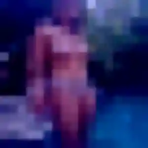 Morgane (35 ans) à Brue-Auriac cherche une rencontre aujourd'hui