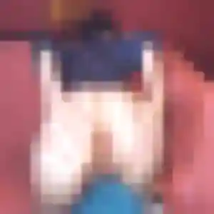 Photo de Natasha à Brue-Auriac (33 ans) - plan cul gratuit