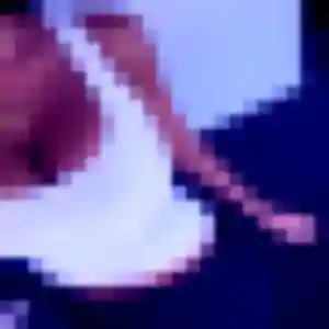 Sexy Paloma, 39 ans à Brue-Auriac - la contacter