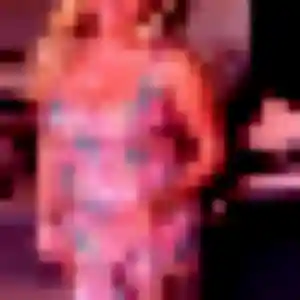 plan cul à Bruebach : photo de Aurelie, 42 ans - accès libre