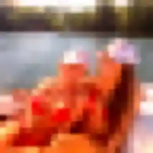 Photo perso de Elise, 32 ans à Bruebach - rencontre coquine