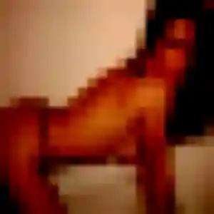 Charmante Margot, 43 ans à Bruebach - la contacter