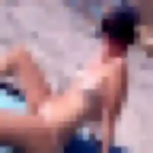 Marie-Helene (43 ans) à Bruebach propose une rencontre aujourd'hui
