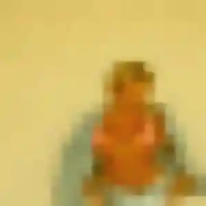 Rencontre Albertine, 42 ans à Brueil-en-Vexin en privé
