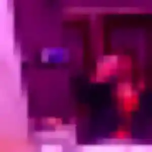 Photo de Alix à Brueil-en-Vexin (42 ans) - plan cul discret
