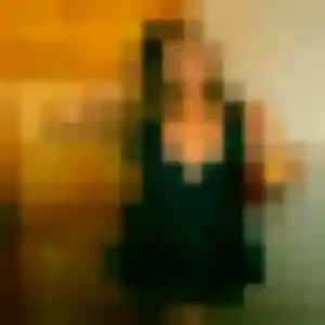 Photo sexy de Caroline, 37 ans à Brueil-en-Vexin - rencontre sans lendemain
