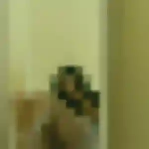 Graziella, 40 ans, disponible à Brueil-en-Vexin pour une rencontre coquine