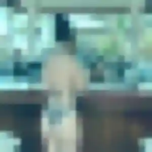 Profil de Marie-Pierre à Brueil-en-Vexin (34 ans) - plan cul gratuit