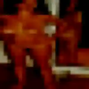 Agathe, 36 ans, connectée à Bruges-Capbis-Mifaget pour une rencontre coquine